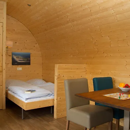 Grosse Nordseewelle Ohne Hund Holiday home