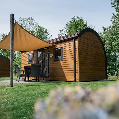 Grosse Nordseewelle Ohne Hund Holiday home Norden