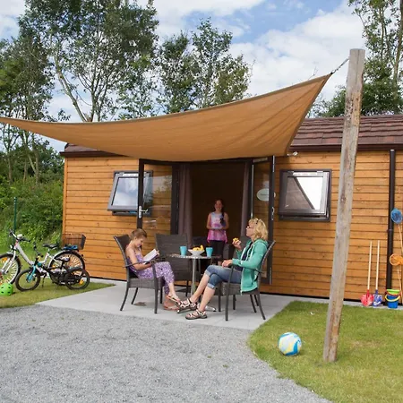Holiday home Grosse Nordseewelle Ohne Hund *