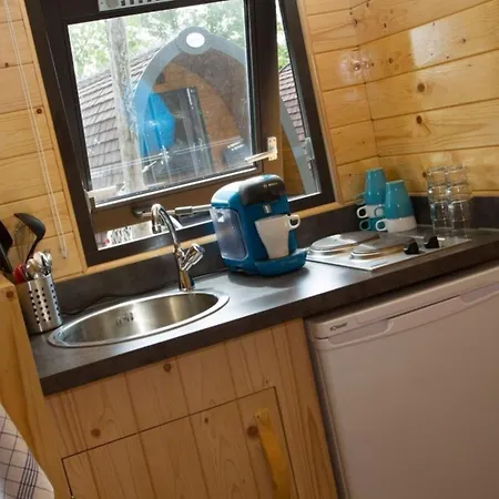 Grosse Nordseewelle Ohne Hund Holiday home Norden