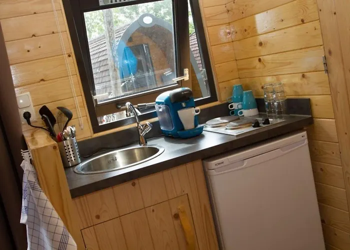 Grosse Nordseewelle Ohne Hund Сasa de vacaciones Norden